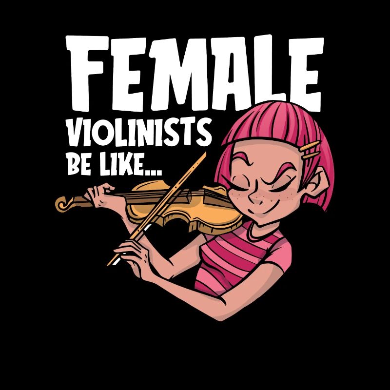 Violin Violin
