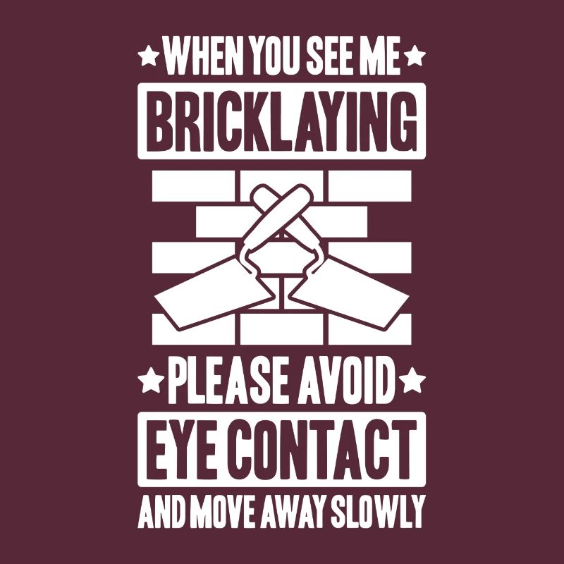 Master Masonry Masonry Bricklayer Mason