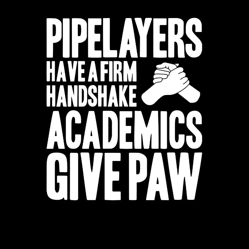 Constructeur de pipelines Construction de pipelines Pipelayer