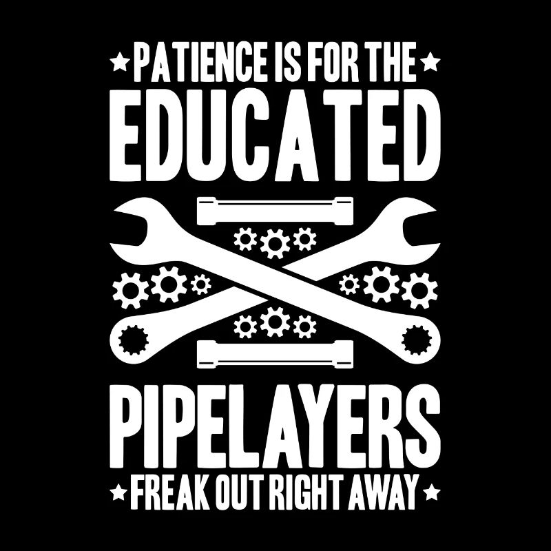 Pipeline Constructor Pipeline Construction Pipelayer