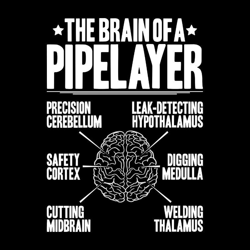 Pipeline Constructor Pipeline Construction Pipelayer