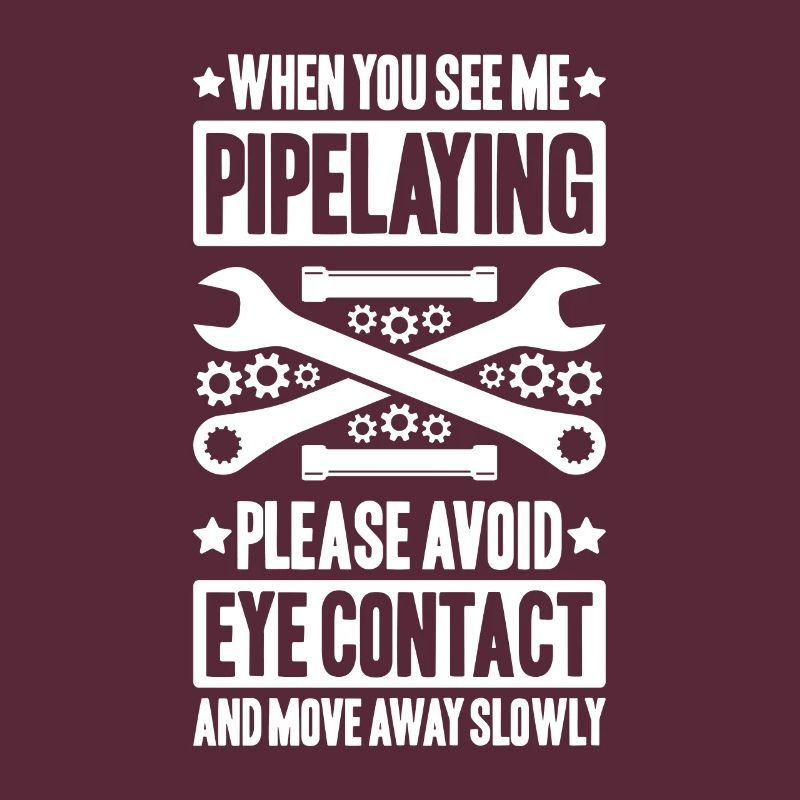 Pipeline Constructor Pipeline Construction Pipelayer