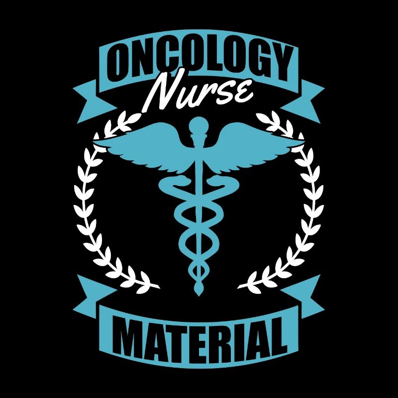 Krankenschwester Symbol