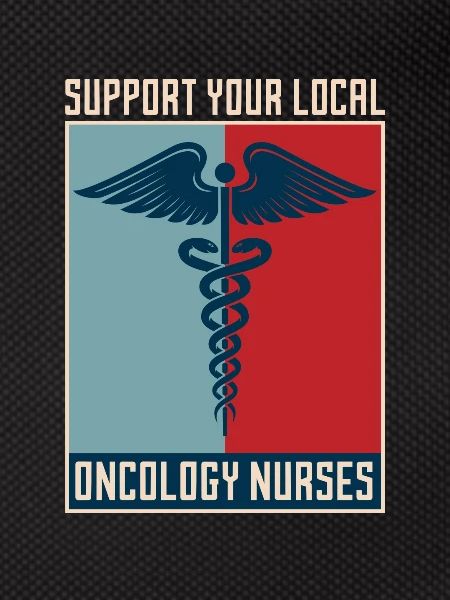Nurse Support