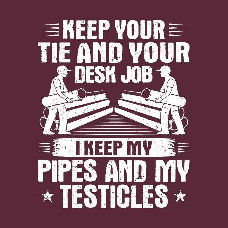 Pipeline Constructor Pipeline Construction Pipelayer