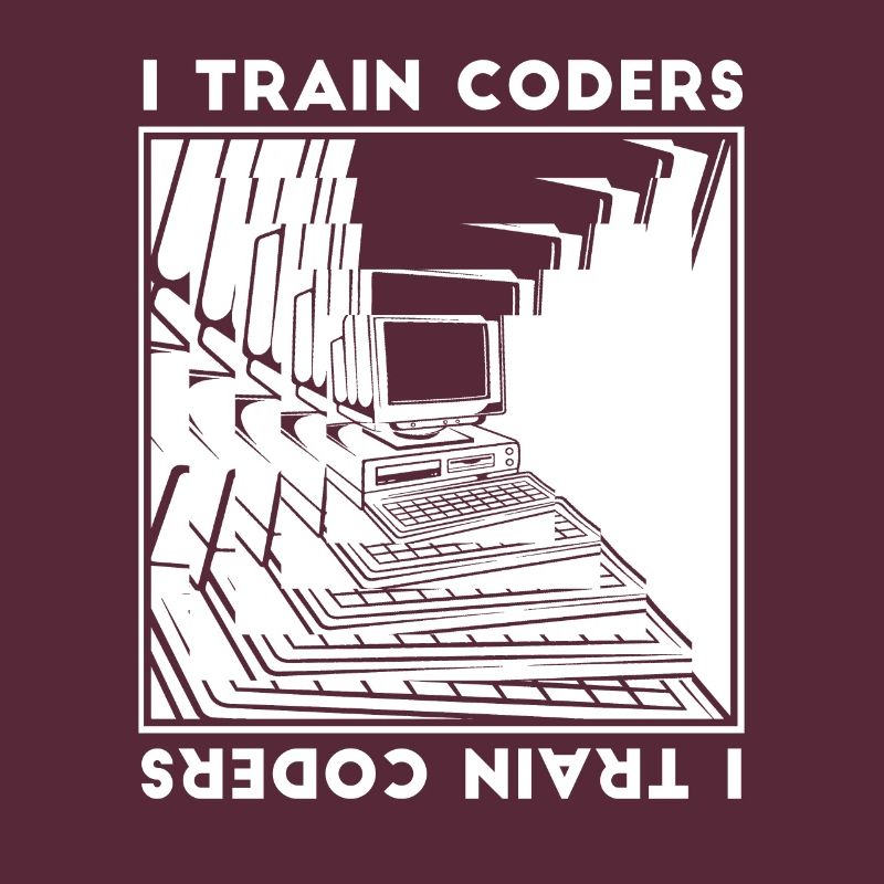 Calculatrice de programmeur Codeur développeur