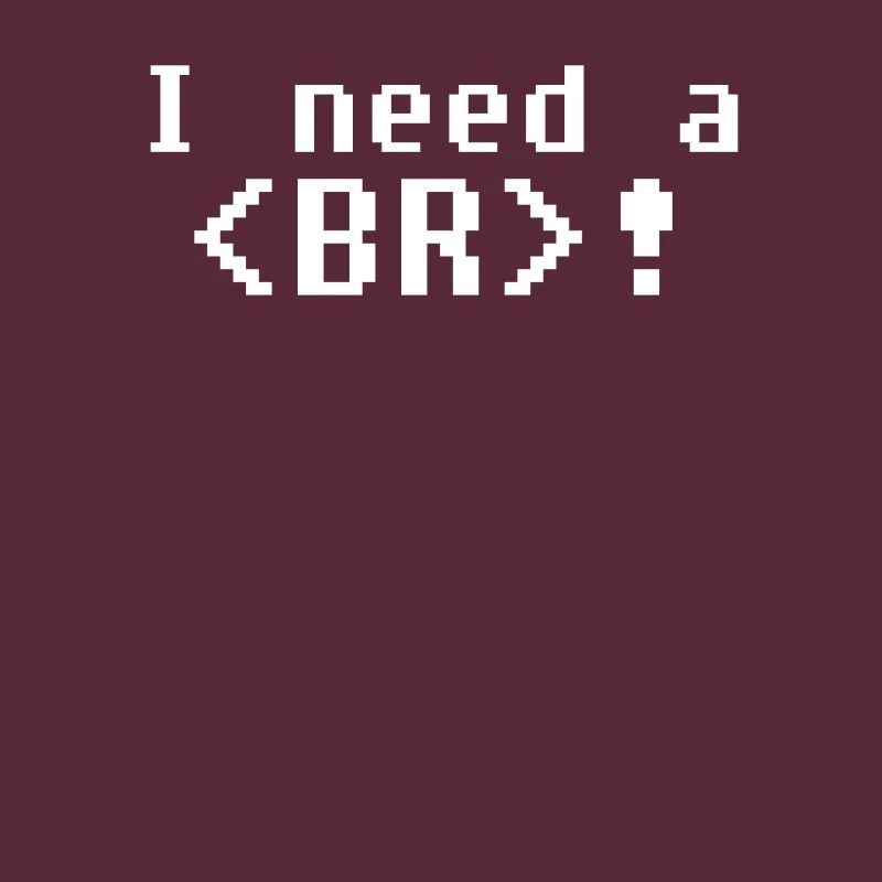 Developer Coder Programmer Humor