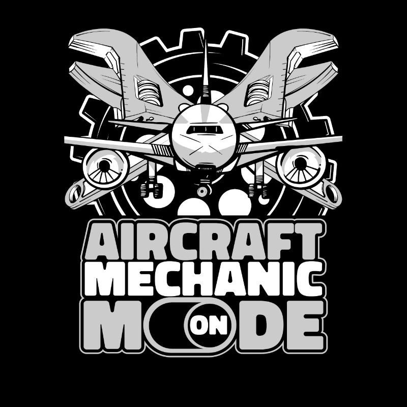 Aircraft Mechanic Tool