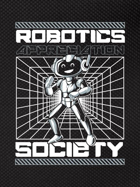 Robotics Ai Robot