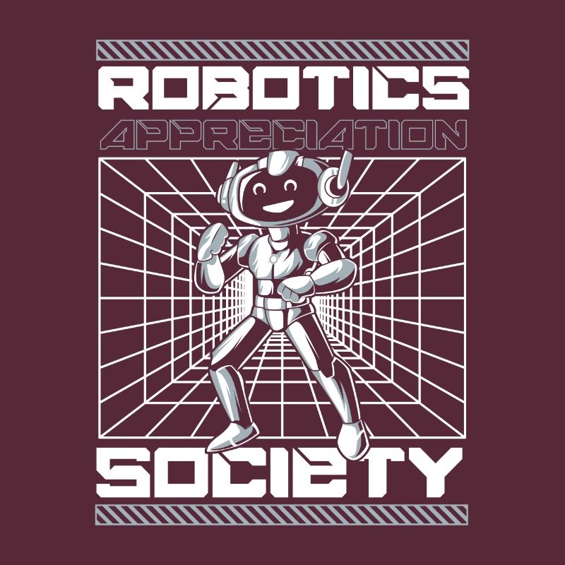 Robotics Ai Robot