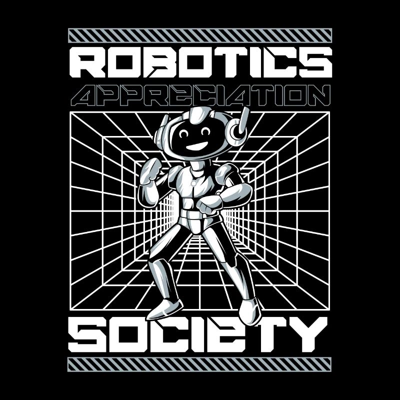 Robotik Ai Roboter