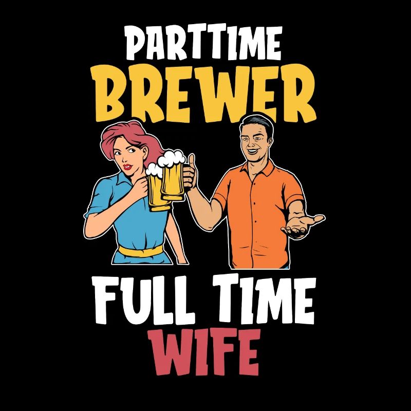 Craft Beer Bier Craftbier Gattin