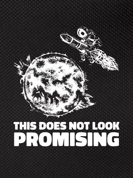 Space Space Space Colonization