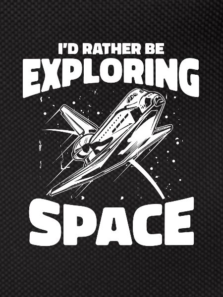 Espace Espace Sarcastique