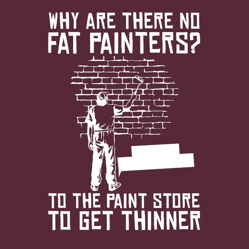 Painter Painter Fun
