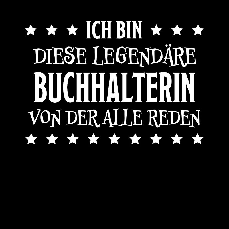 Buchhalterin Spruch Finanzen Buchhalterin Geschenk