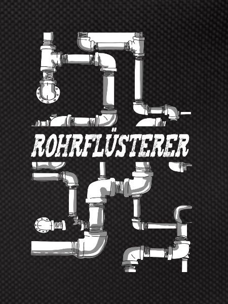 Pipeline Constructor Key
