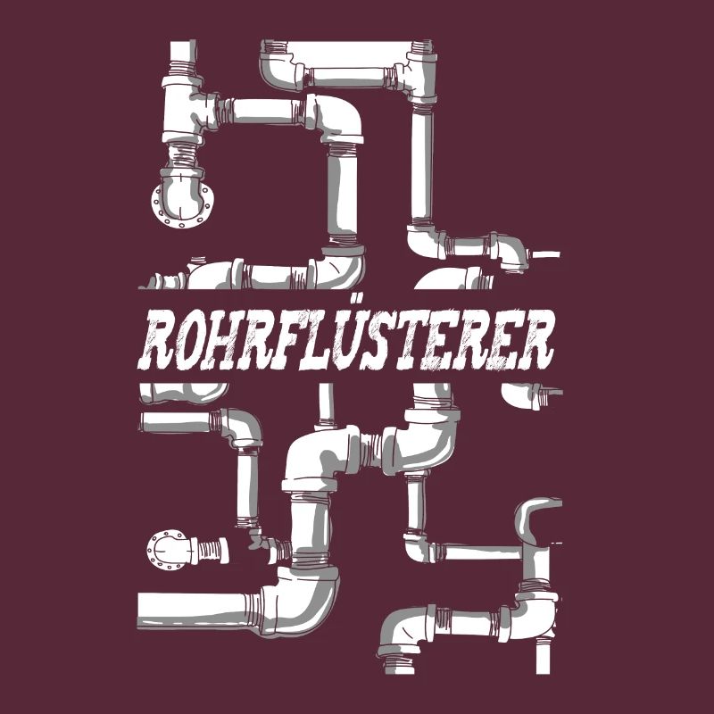 Pipeline Constructor Key