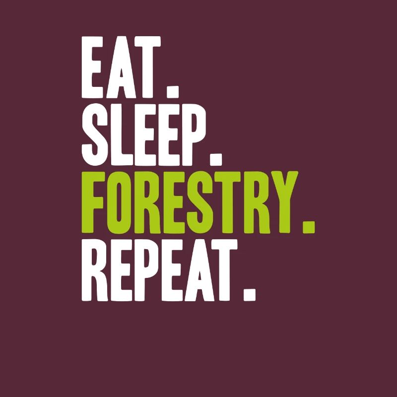 Forester Forestry Forester Forest workers Forest