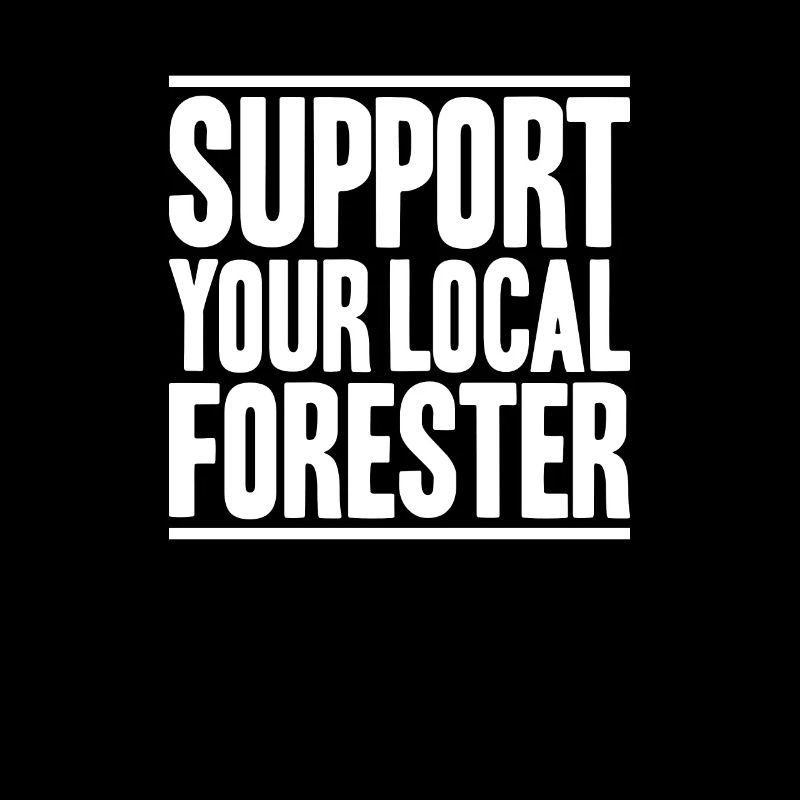 Forestier Forestier Forestier Travailleurs forestiers Forêt