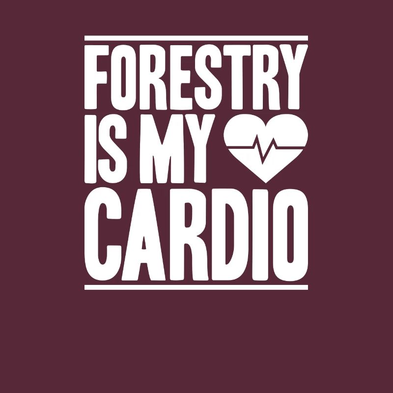 Forester Forestry Forester Forest workers Forest