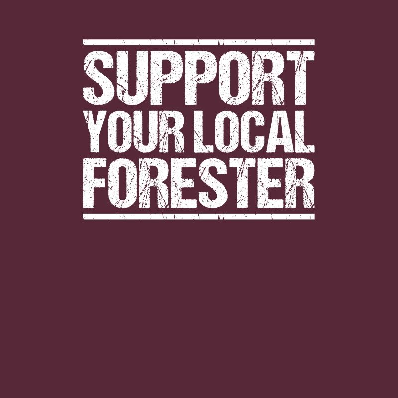 Forester Forestry Forester Forest workers Forest