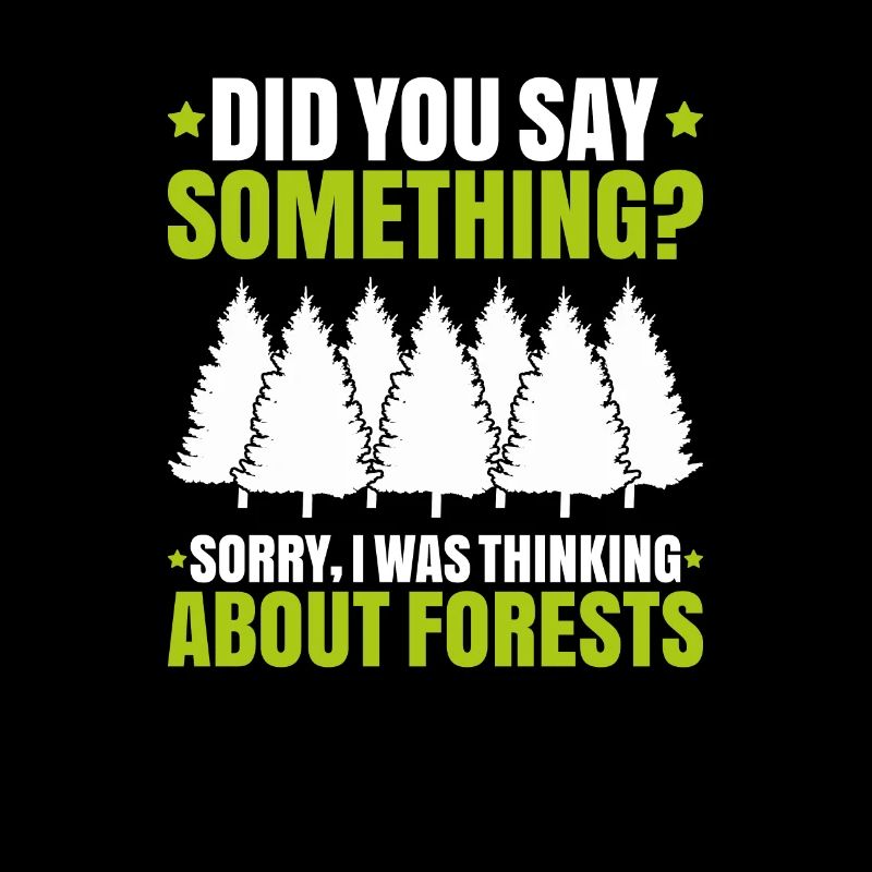 Forestier Forestier Forestier Travailleurs forestiers Forêt