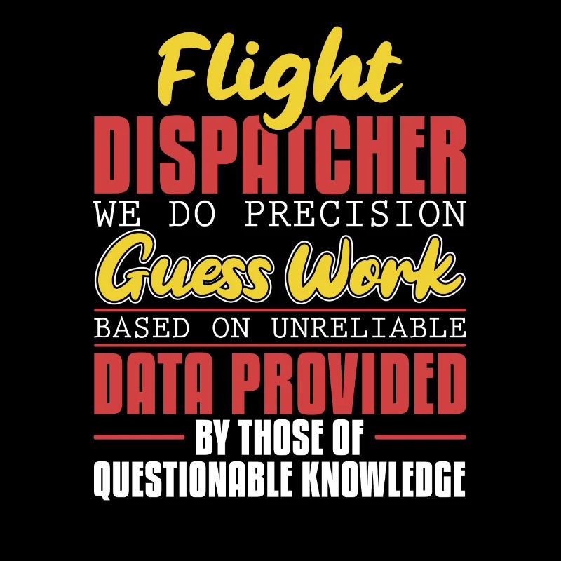 Emergency call control center operations center work