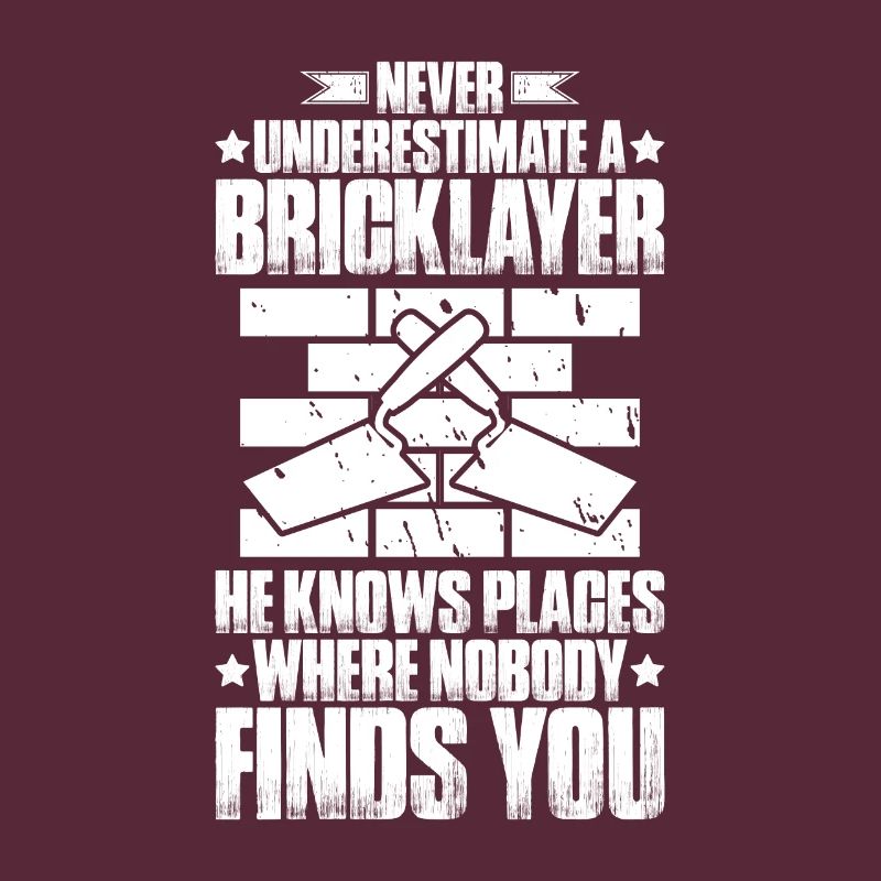 Master Masonry Masonry Bricklayer Mason