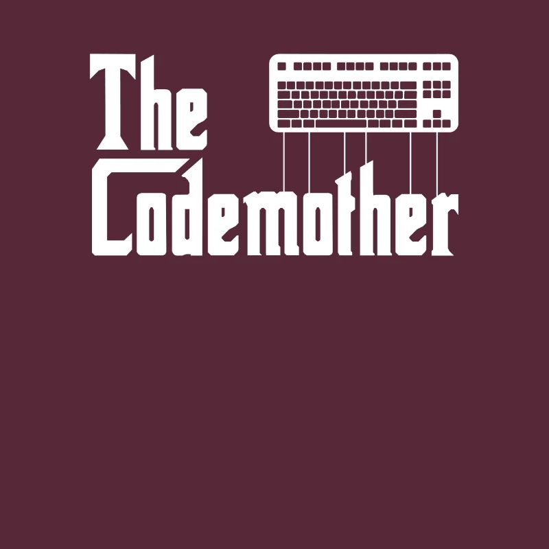 Developer Coder Programmer Funny