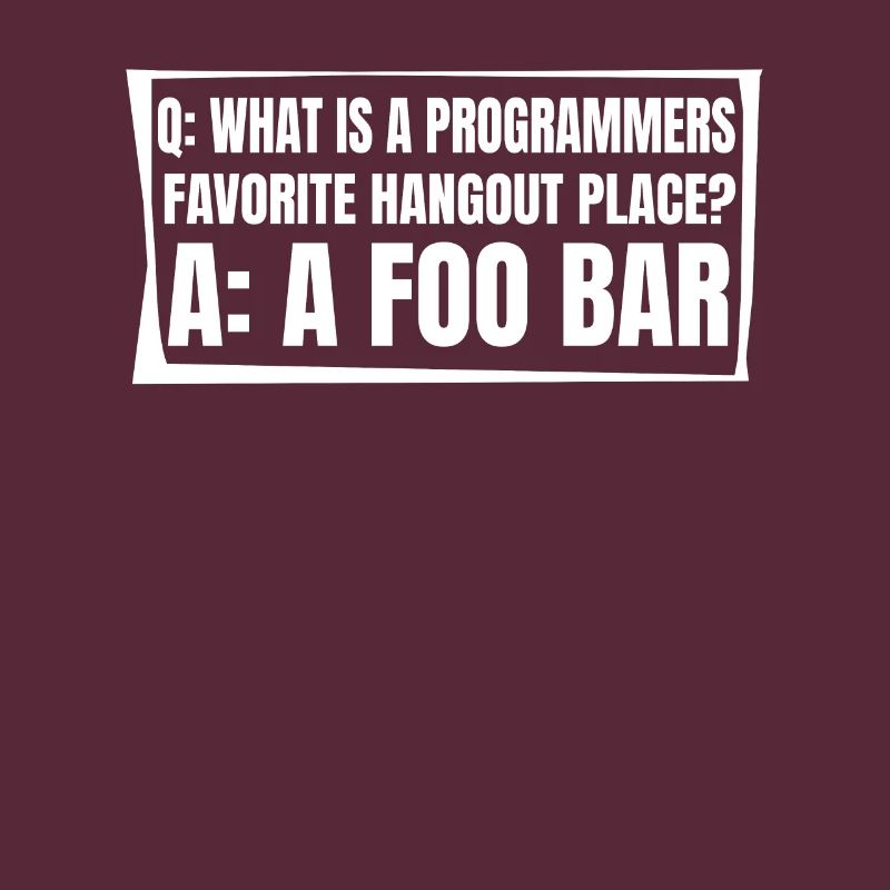 Developer Coder Programmer Funny