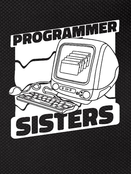 Developer Coder Programmer Computer