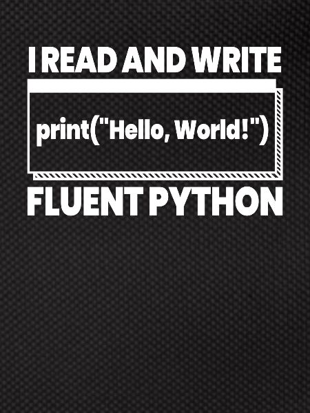 Développeur Coder Programmeur Drôle