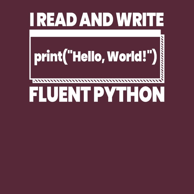 Développeur Coder Programmeur Drôle