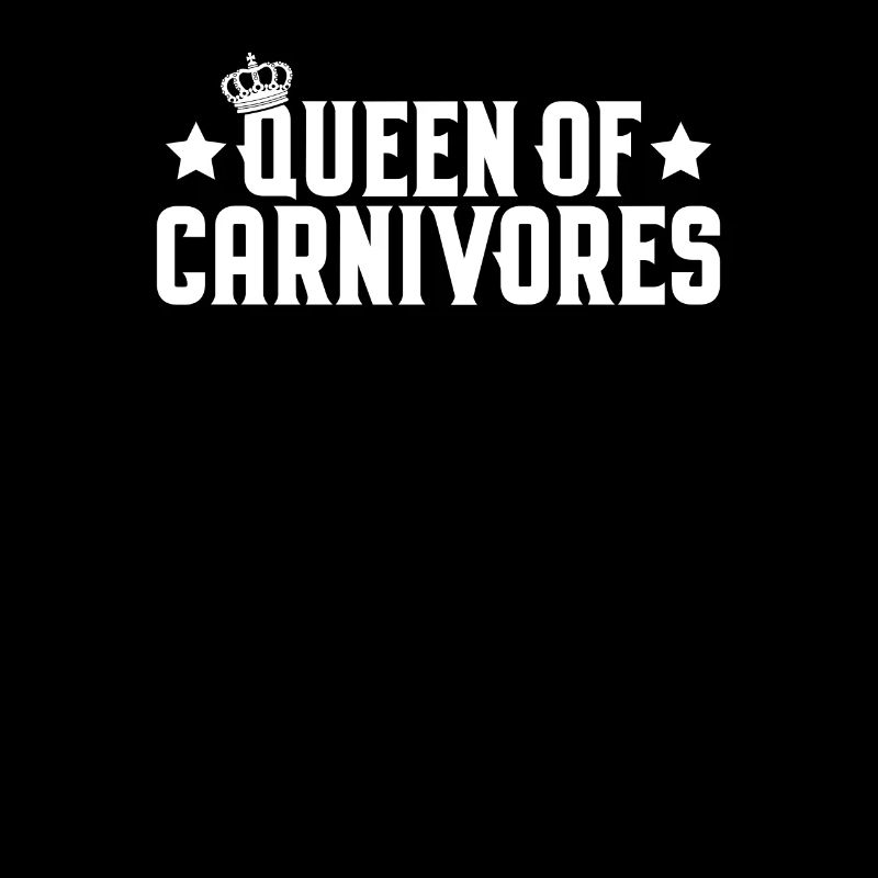 Carnivore Diät Carnivore Ernährung Carnivore Diet