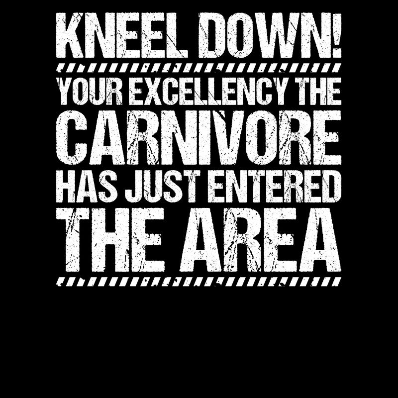 Carnivore Diät Carnivore Ernährung Carnivore Diet