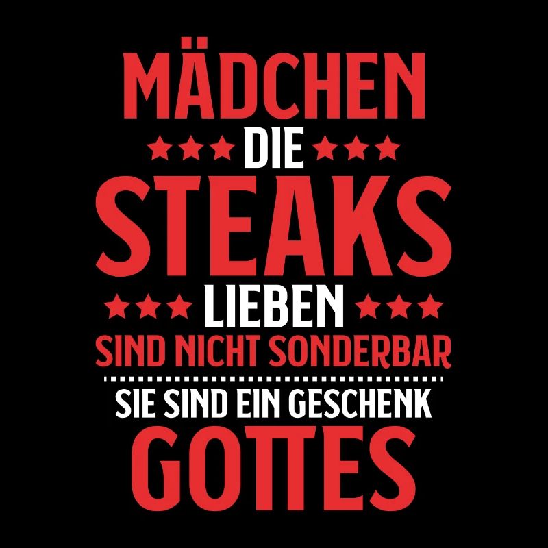 Carnivore Diät Carnivore Ernährung Carnivore Diet