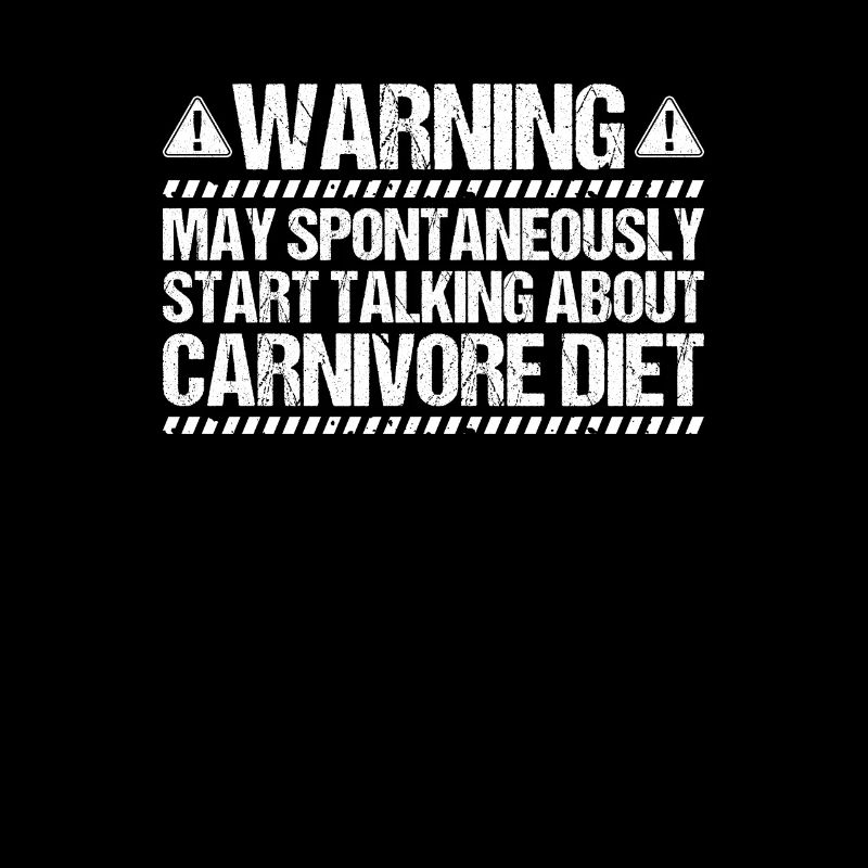 Carnivore Diät Carnivore Ernährung Carnivore Diet