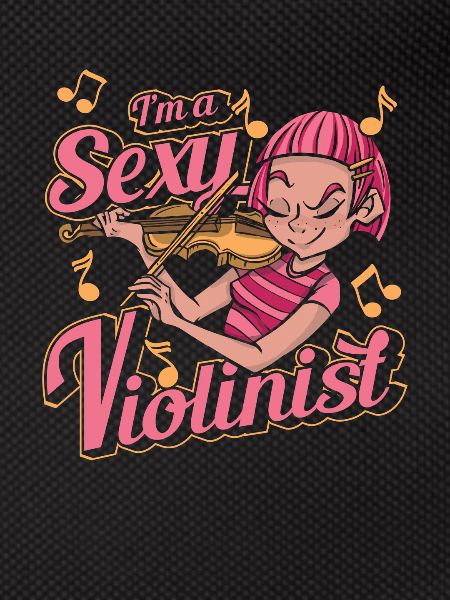 Violon Violon