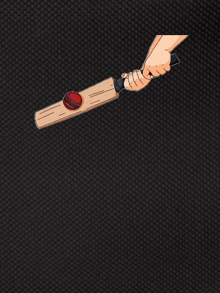 Cricket