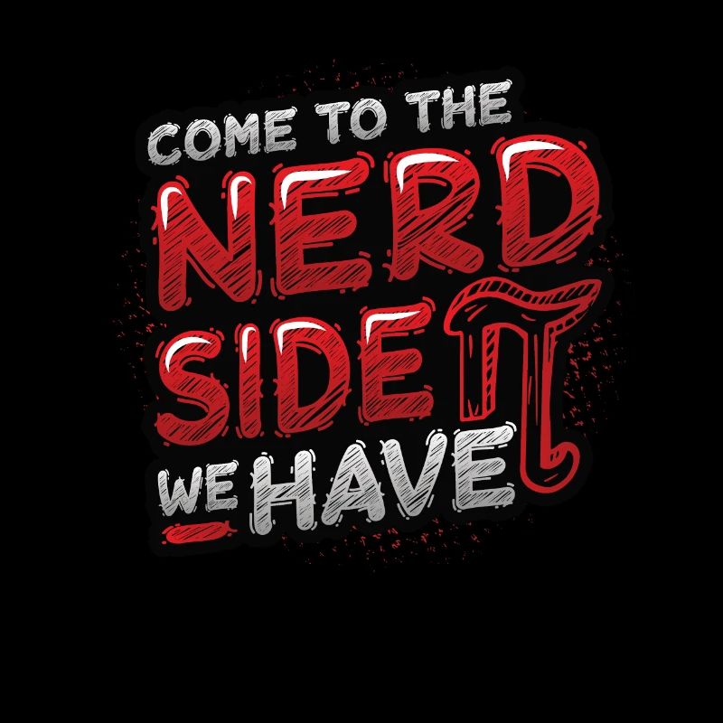 Math student, funny math student