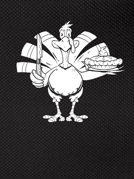Thanksgiving