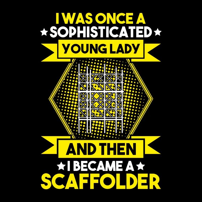 Échafaudage Échafaudage Échafaudage