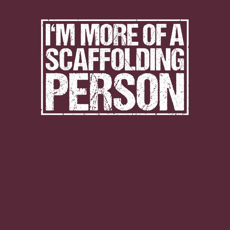 Échafaudage Échafaudage Échafaudage Assembleur d’échafaudage Échafaudage