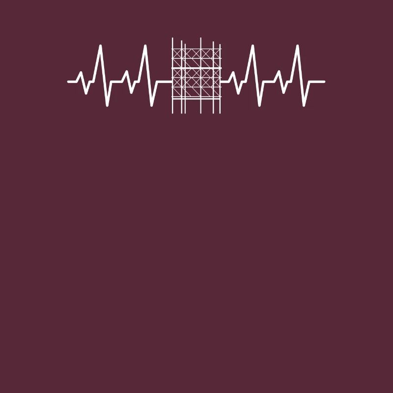 Échafaudage Échafaudage Échafaudage