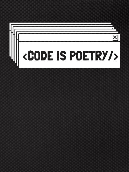 Programmeur Codeur développeur
