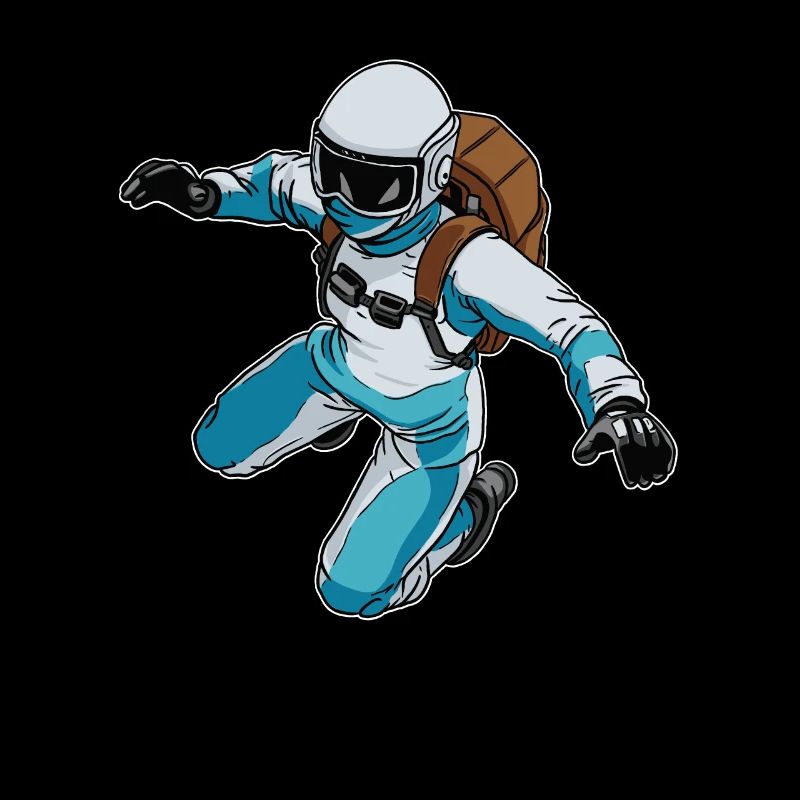 Indoor Skydiving Indoor Fallschirmspringen
