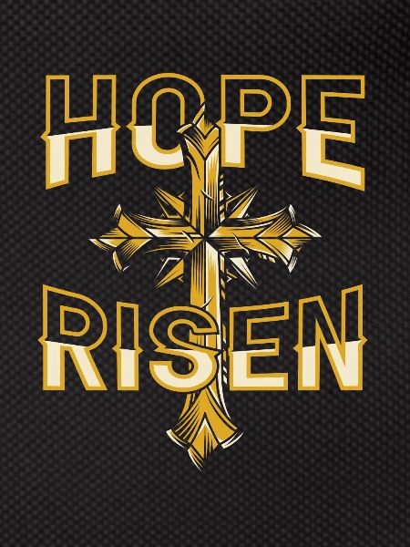 Christian Christianity