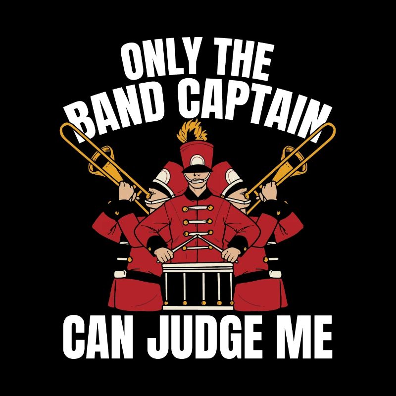 Fan Parade Captain