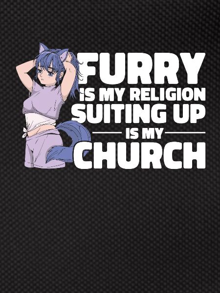 Furry Fandom Fursuits Cool